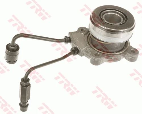 atp-autoricambi5-898382