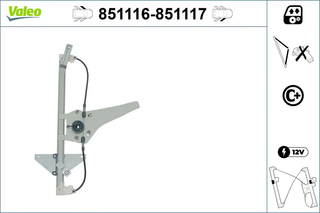 atp-autoricambi5-898546