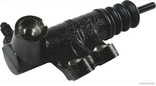 atp-autoricambi5-900765