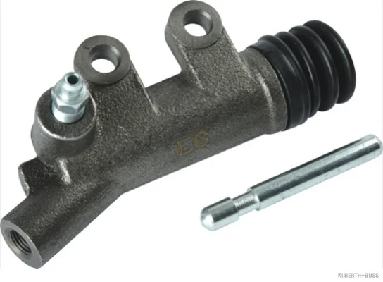 atp-autoricambi5-900782