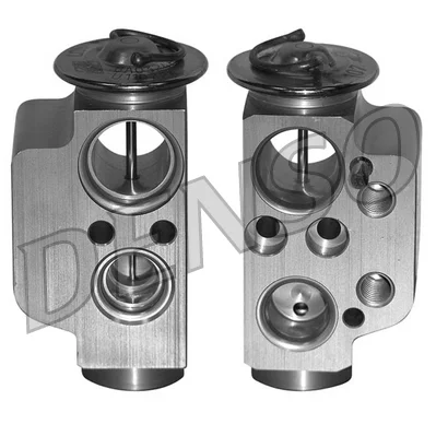 atp-autoricambi5-901266