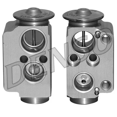 atp-autoricambi5-901282