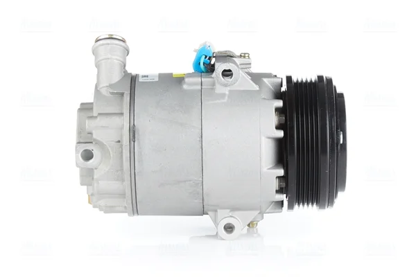 atp-autoricambi5-902598