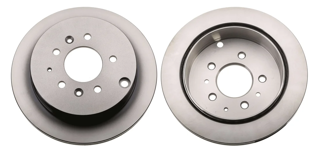 atp-autoricambi5-902637