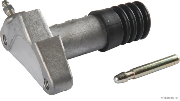 atp-autoricambi5-903393