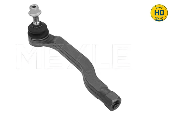 atp-autoricambi5-906440