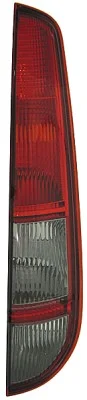 atp-autoricambi5-912192