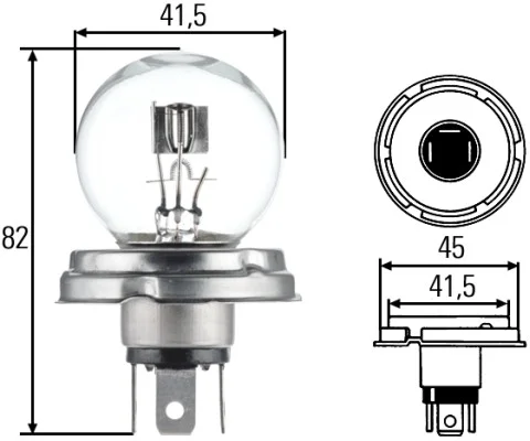 atp-autoricambi5-913098