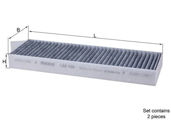 atp-autoricambi5-913951