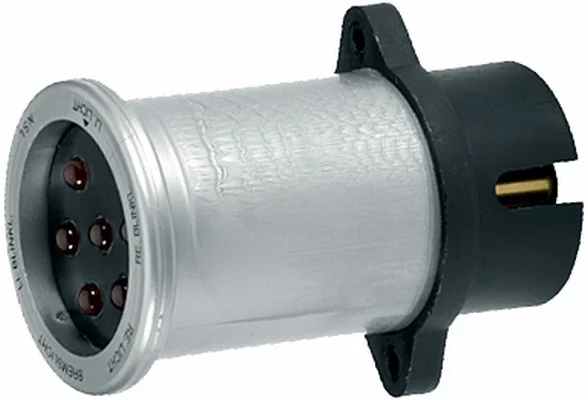 atp-autoricambi5-914970