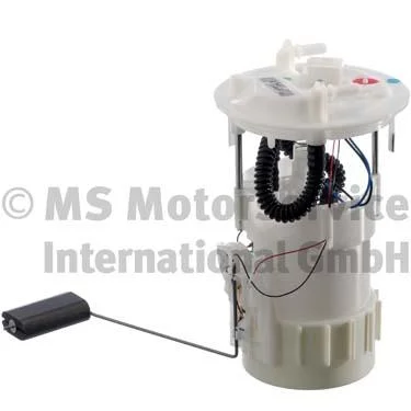 atp-autoricambi5-917084