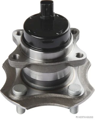 atp-autoricambi5-917307