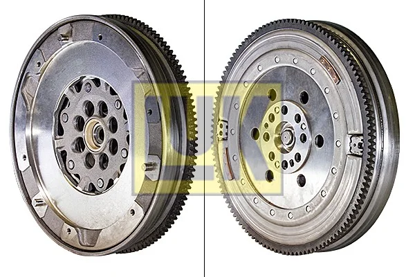 atp-autoricambi5-918257
