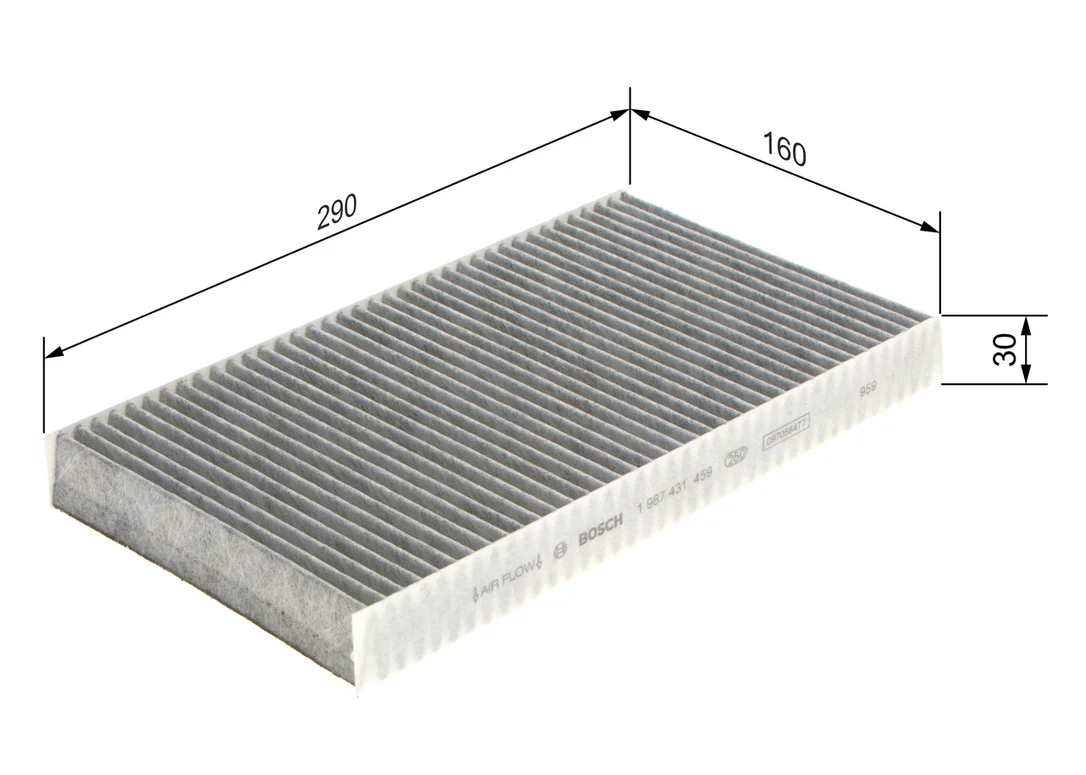 atp-autoricambi5-918624