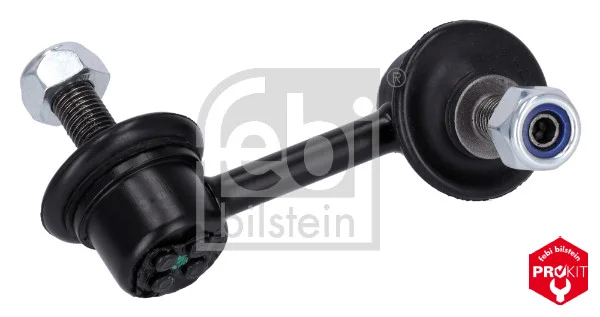 atp-autoricambi5-920036