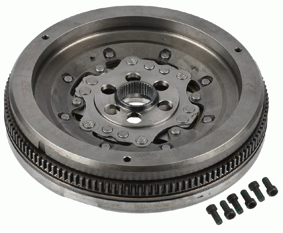 atp-autoricambi5-920980
