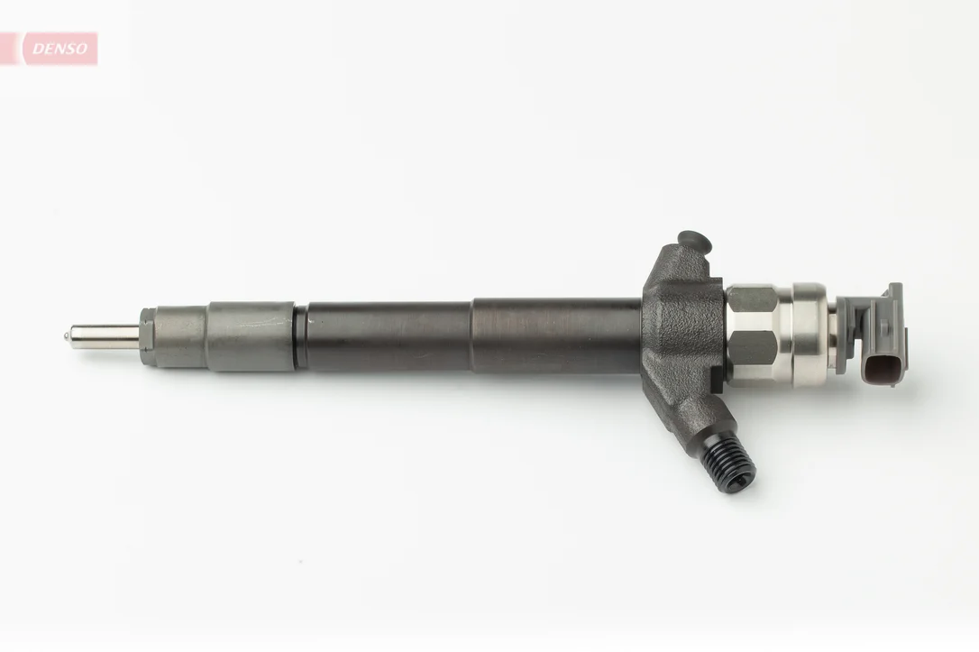 atp-autoricambi5-921679