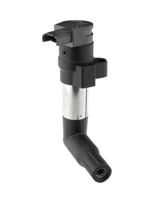 atp-autoricambi5-922192