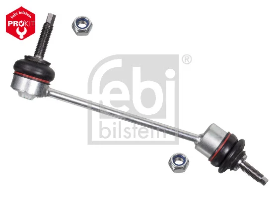 atp-autoricambi5-922936