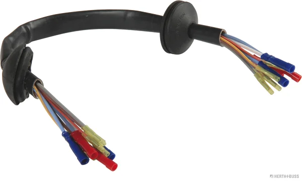 atp-autoricambi5-923297