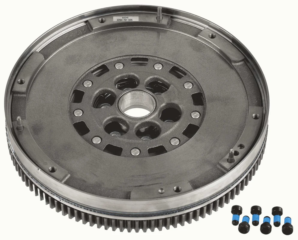 atp-autoricambi5-924248