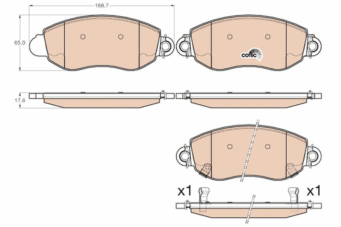 atp-autoricambi5-927354