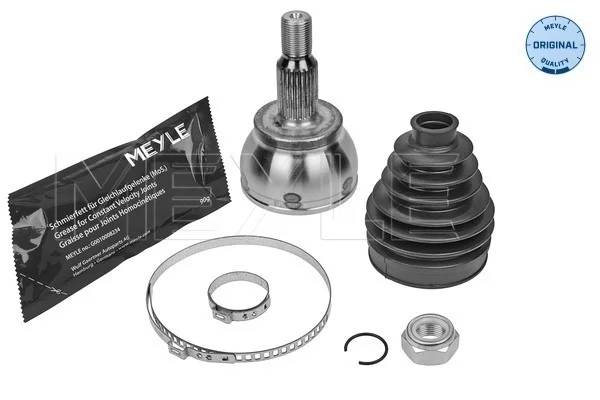 atp-autoricambi5-931178