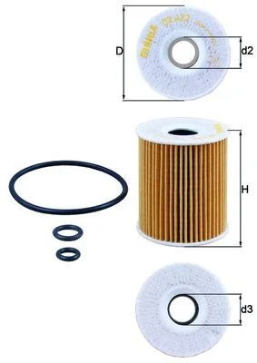 atp-autoricambi5-934928
