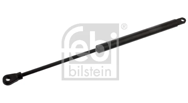 atp-autoricambi5-938243