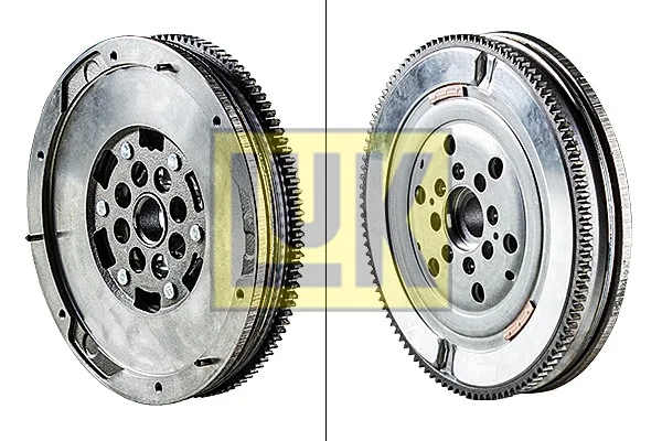 atp-autoricambi5-940222