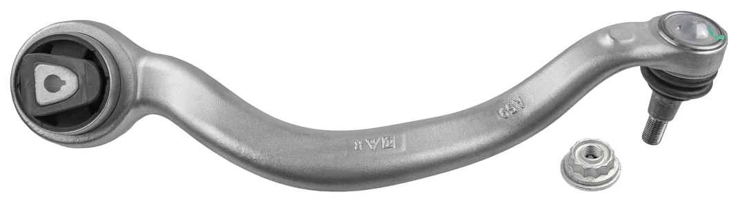 atp-autoricambi5-942128