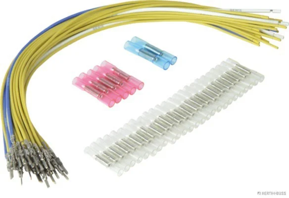 atp-autoricambi5-943644
