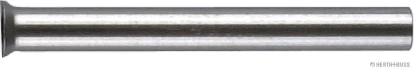 atp-autoricambi5-944624