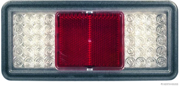 atp-autoricambi5-945914