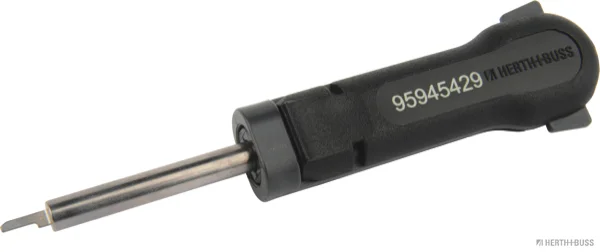 atp-autoricambi5-946201
