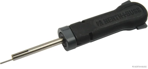 atp-autoricambi5-946612