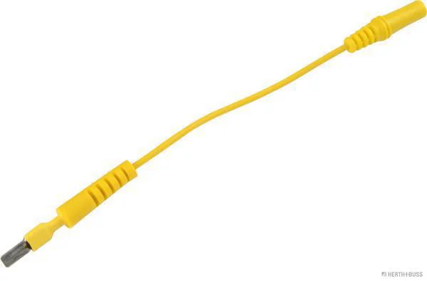 atp-autoricambi5-947326