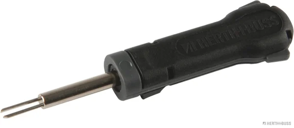 atp-autoricambi5-947535