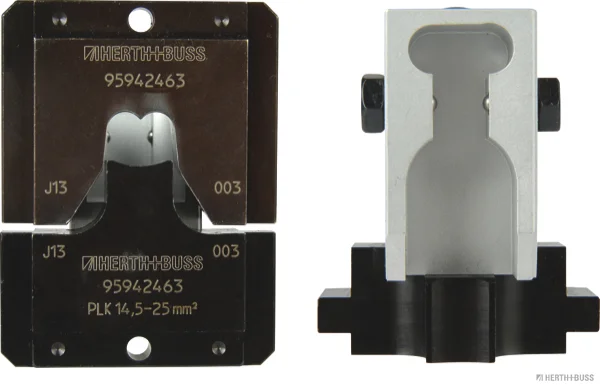 atp-autoricambi5-948002