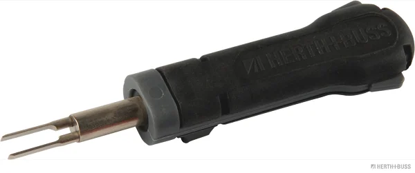 atp-autoricambi5-948339