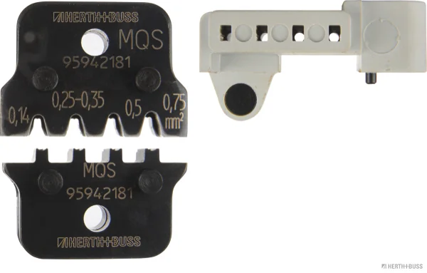 atp-autoricambi5-948952