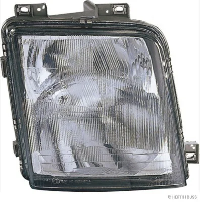 atp-autoricambi5-949526
