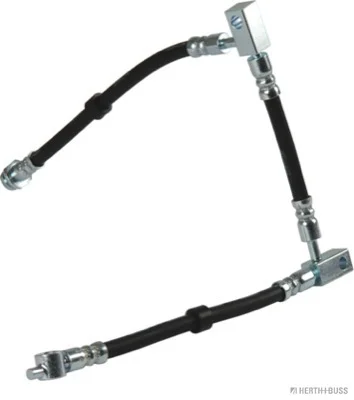 atp-autoricambi5-951548