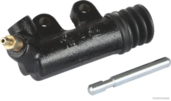 atp-autoricambi5-951859