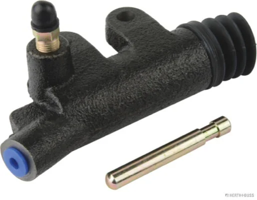 atp-autoricambi5-952253