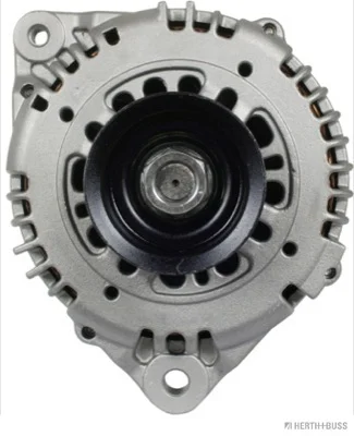 atp-autoricambi5-952518