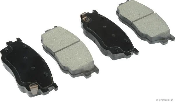 atp-autoricambi5-952771