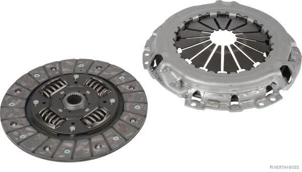 atp-autoricambi5-953603
