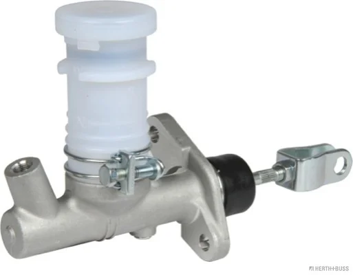 atp-autoricambi5-954663