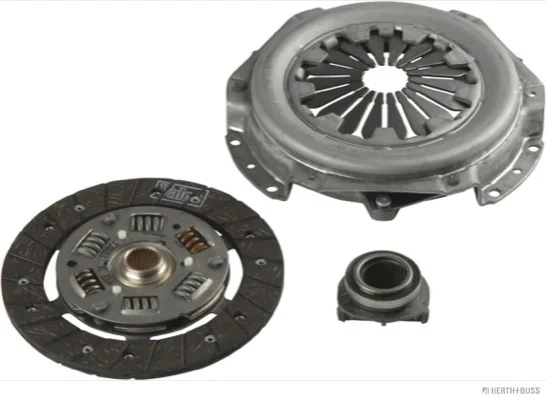 atp-autoricambi5-958077